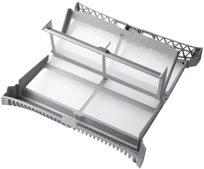 Сушильная машина Samsung DV90T6240LB/LP фото 10 в Ростове-на-Дону