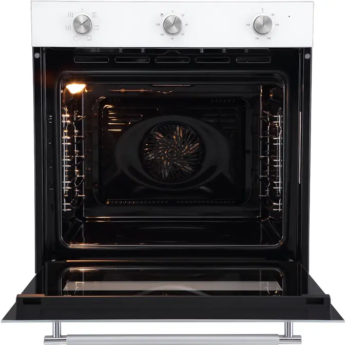 Духовой шкаф Korting OKB 1310 GSCW фото 3 в Ростове-на-Дону
