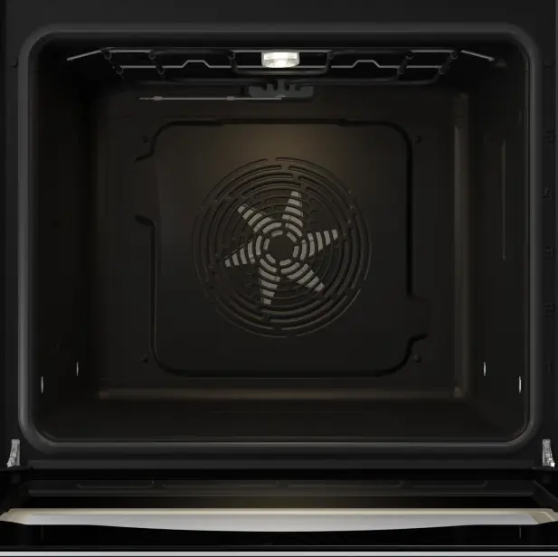 Духовой шкаф Gorenje BOS67371CLI фото 4 в Ростове-на-Дону