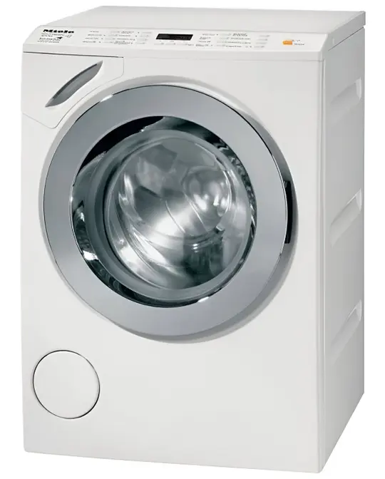 Стиральная машина Miele W 6746 WPS в Ростове-на-Дону