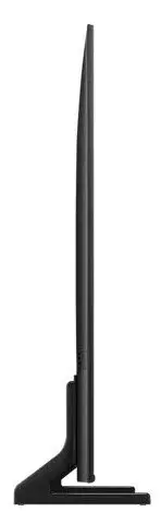 Телевизор Samsung 43" (109 см)  черный Samsung QE43Q60DAUXCE фото 4 в Ростове-на-Дону
