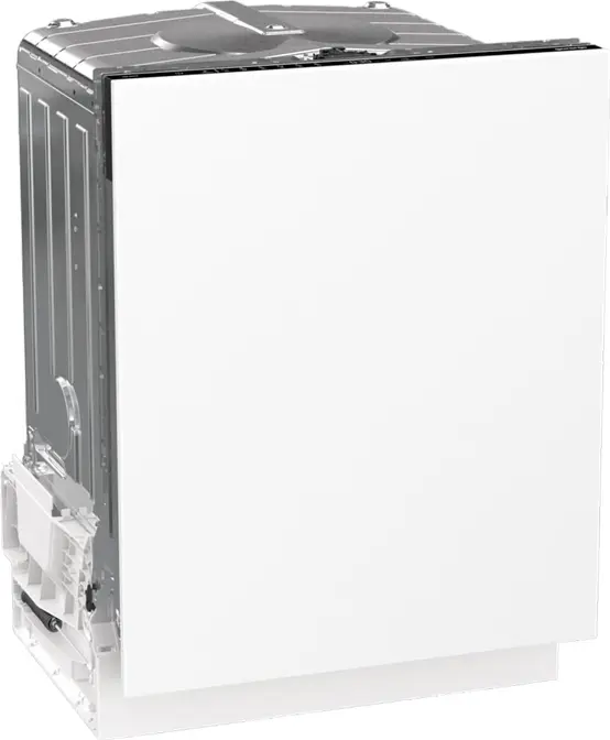 Встраиваемая посудомоечная машина Gorenje GV642E90 фото 9 в Ростове-на-Дону