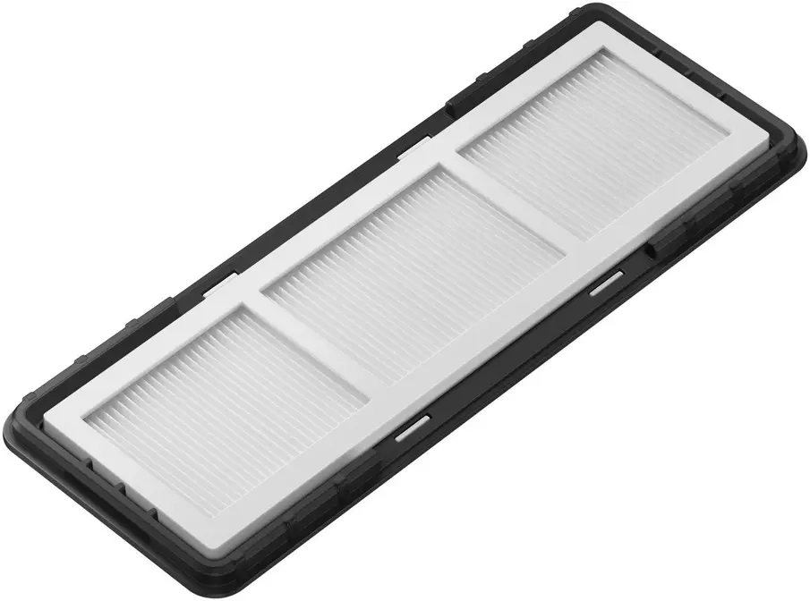 Пылесос робот Samsung VR7MD96514G/EV фото 20 в Ростове-на-Дону