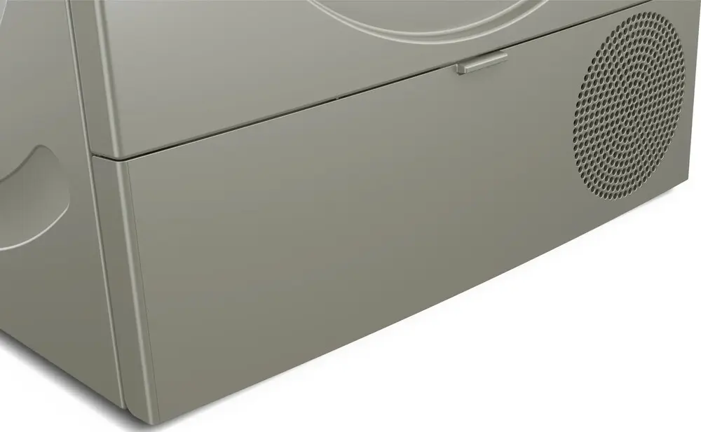 Cушильная машина Bosch WQK2521XME фото 6 в Ростове-на-Дону