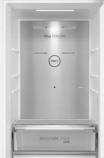 Холодильник Toshiba GR-RB500WE-PMJ(51) фото 7 в Ростове-на-Дону