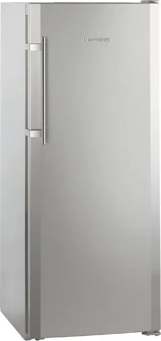 Холодильник Liebherr KBes 3160 фото 2 в Ростове-на-Дону