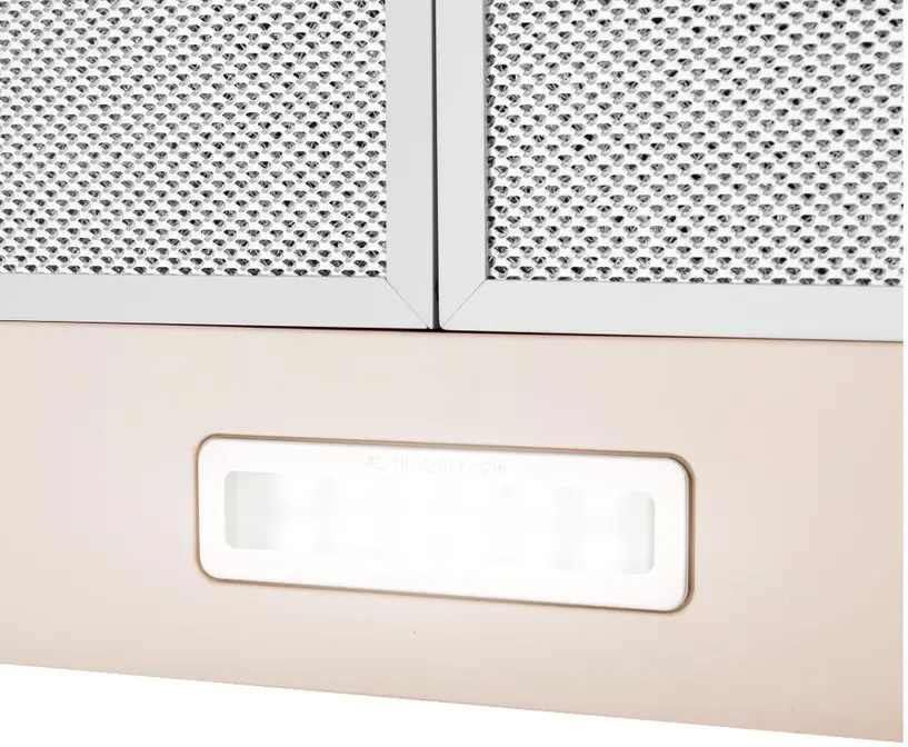 Вытяжка Maunfeld RETRO 60A Beige фото 6 в Ростове-на-Дону