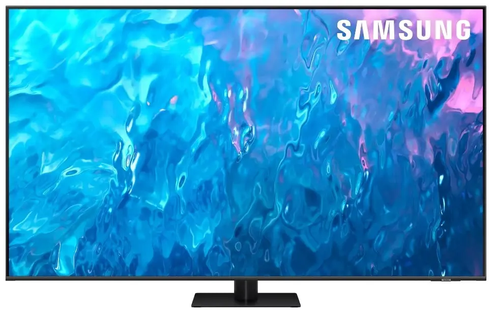 Телевизор Samsung QE85QN85BAUXCE фото 1 в Ростове-на-Дону