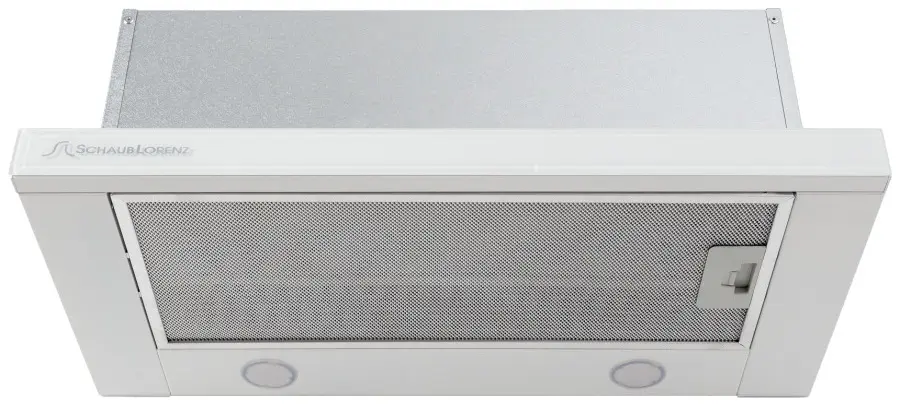 Встраиваемая вытяжка Schaub Lorenz SLD TL6600 фото 1 в Ростове-на-Дону