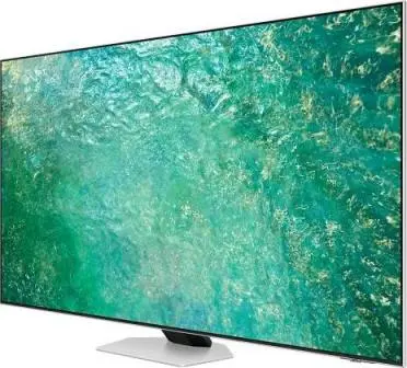 Телевизор Samsung  55" (140 см) 2023 черный Samsung QE55QN85C фото 5 в Ростове-на-Дону
