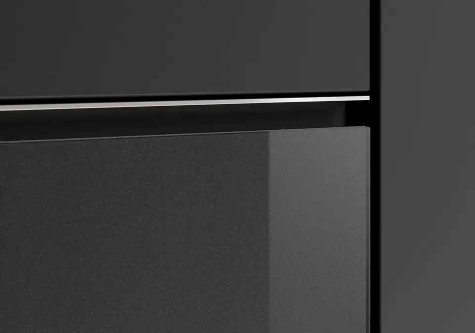 Кофемашина Gaggenau GC251100 фото 3 в Ростове-на-Дону