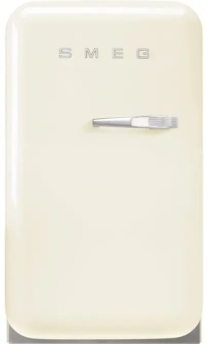 Холодильник Smeg FAB5LCR5 фото 1 в Ростове-на-Дону