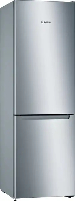 Холодильник Bosch KGN33NLEB фото 1 в Ростове-на-Дону
