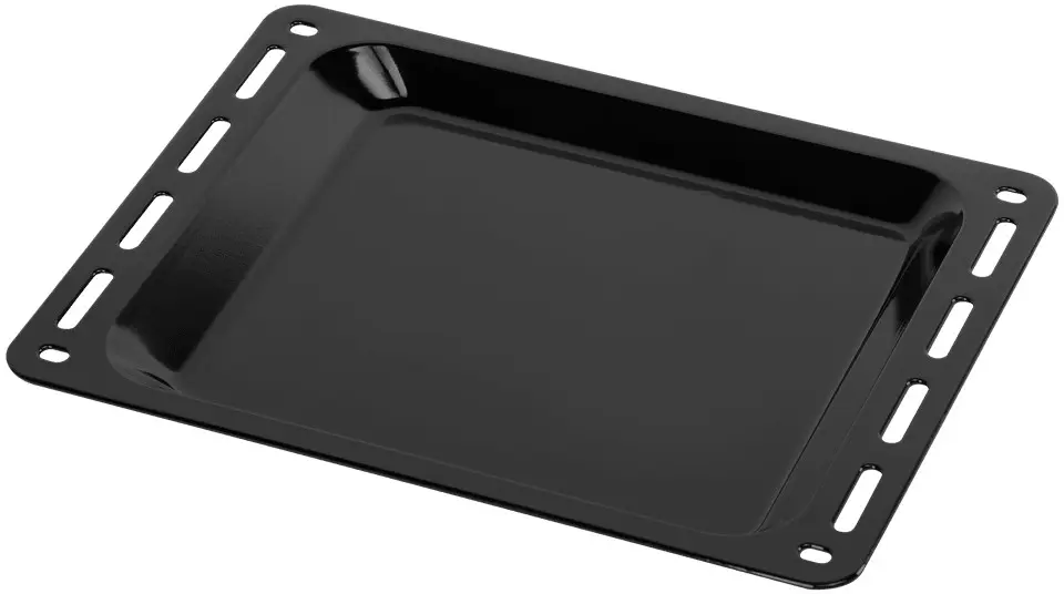 Духовой шкаф MAUNFELD EOGC604B Slim фото 16 в Ростове-на-Дону