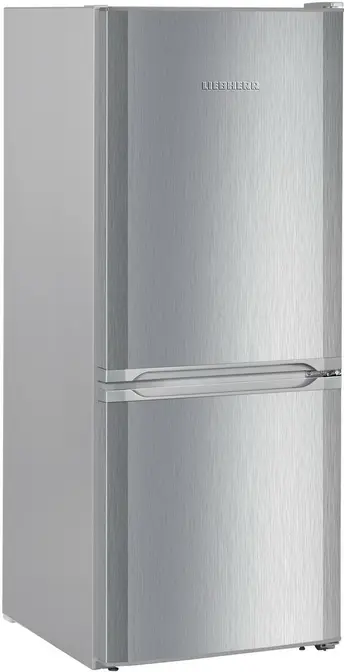 Холодильник Liebherr CUel 231 фото 4 в Ростове-на-Дону