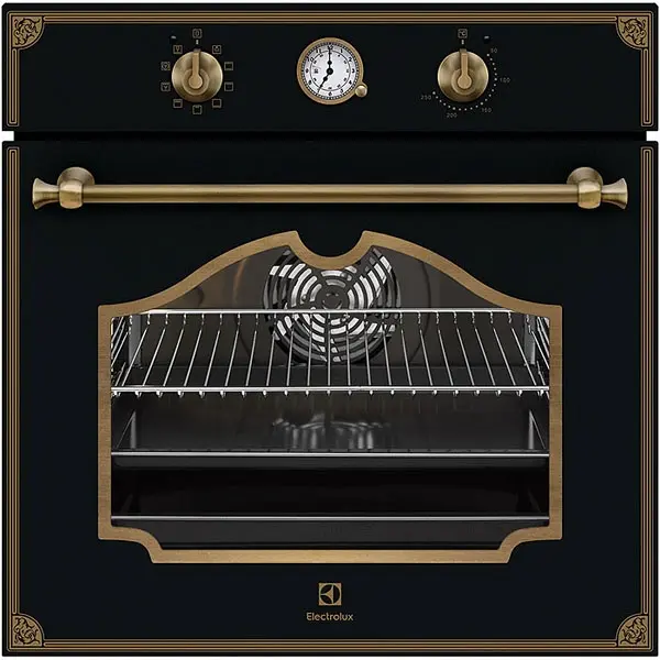 Духовой шкаф Electrolux OPEA2350R в Ростове-на-Дону