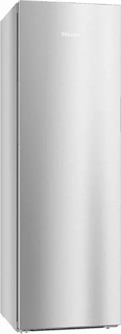 Холодильник Miele KS28423D ed/cs фото 3 в Ростове-на-Дону