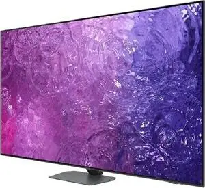 Телевизор Samsung  65" (165 см) 2023 Samsung QE65QN90C EU фото 4 в Ростове-на-Дону