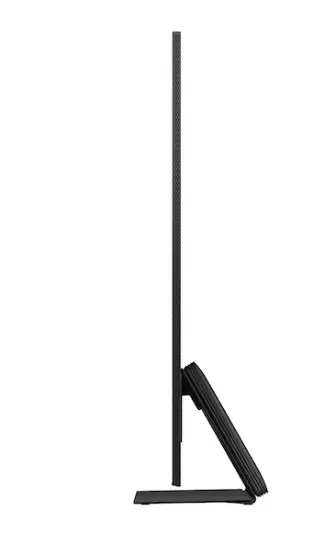 Телевизор Samsung QE75QN900C фото 3 в Ростове-на-Дону