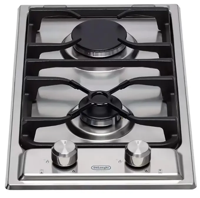 Газовая панель DeLonghi I 23.1 ASV CD фото 1 в Ростове-на-Дону