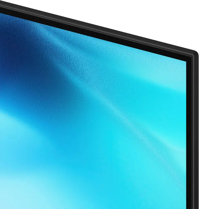 Телевизор Samsung UE85U8000HUXPY фото 5 в Ростове-на-Дону