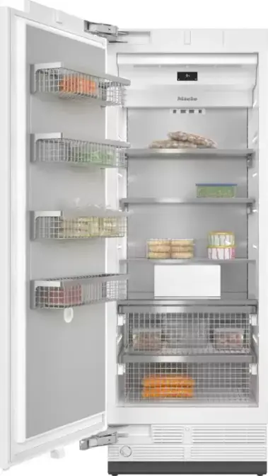 Встраиваемый холодильник Miele F 2812 Vi фото 1 в Ростове-на-Дону