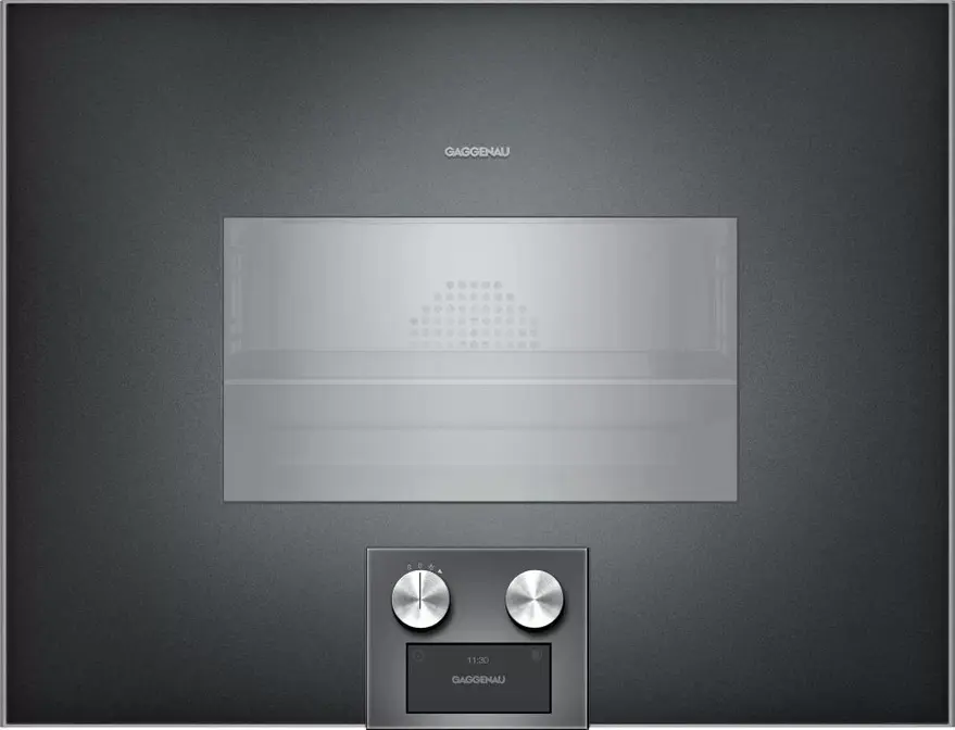Духовой шкаф Gaggenau BS475102 фото 1 в Ростове-на-Дону