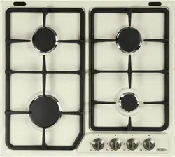 Варочная панель DeLonghi AV 46 ASV GU в Ростове-на-Дону