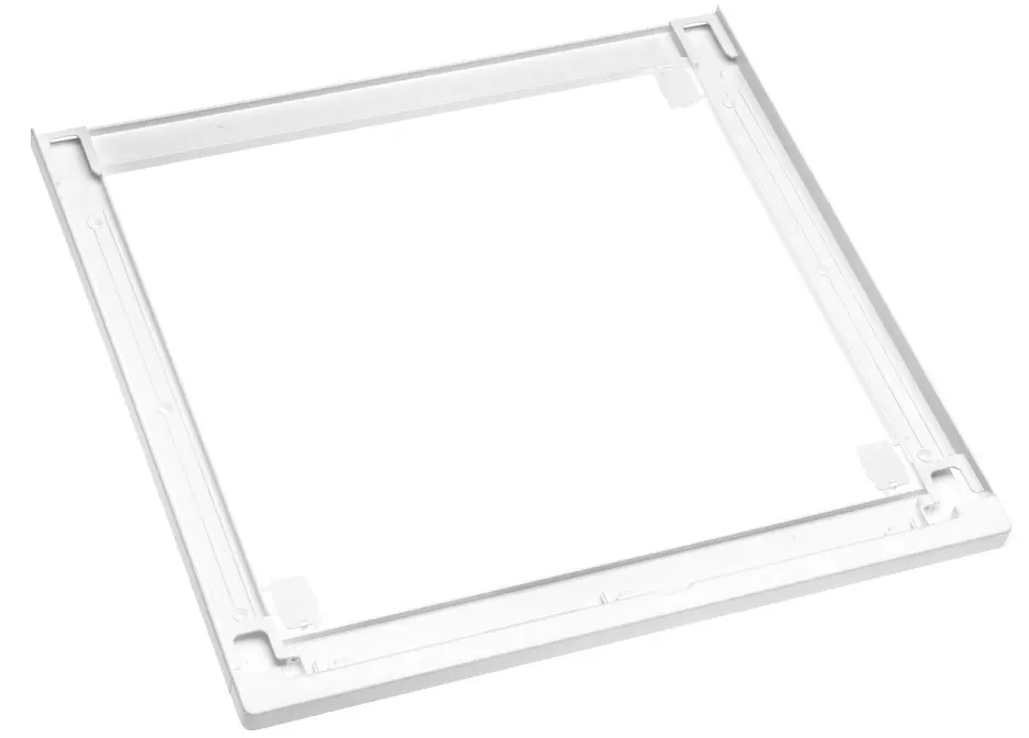 Монтажный комплект Miele WTV 501 в Ростове-на-Дону