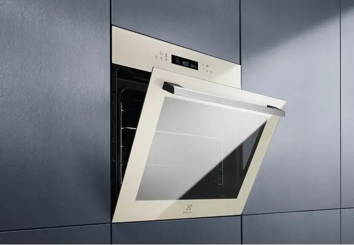 Духовой шкаф Electrolux LOE7C31S фото 10 в Ростове-на-Дону
