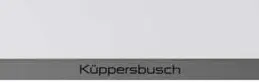 Подогреватель посуды Kuppersbusch CSW 6800.0 W9 фото 4 в Ростове-на-Дону