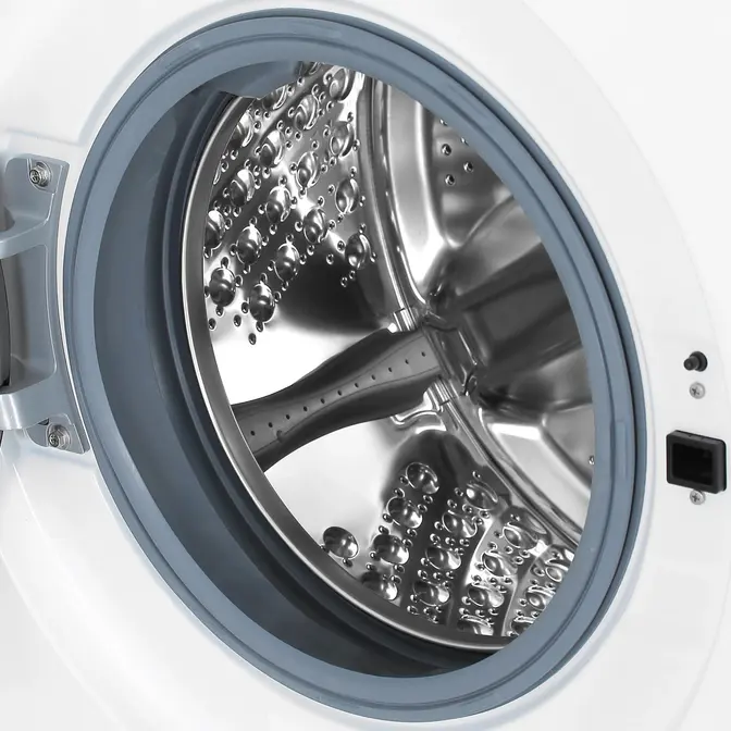 Стиральная машина Samsung WW80AG6S28AELP фото 6 в Ростове-на-Дону