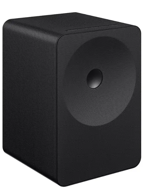 Акустическая система Samsung HW-LS70H/PY фото 8 в Ростове-на-Дону
