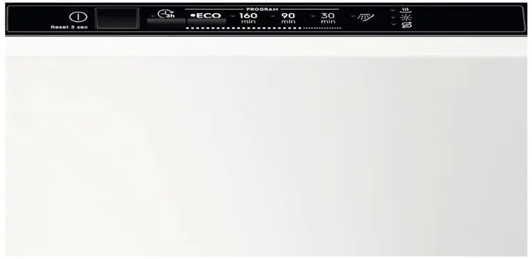 Встраиваемая посудомоечная машина Electrolux EEA913100L фото 2 в Ростове-на-Дону