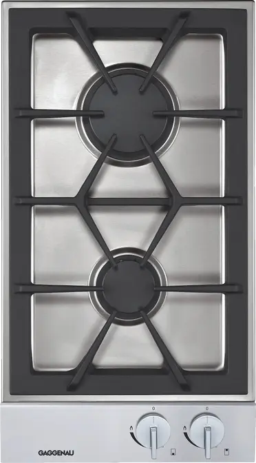 Варочная панель Gaggenau VG 232-234 фото 1 в Ростове-на-Дону