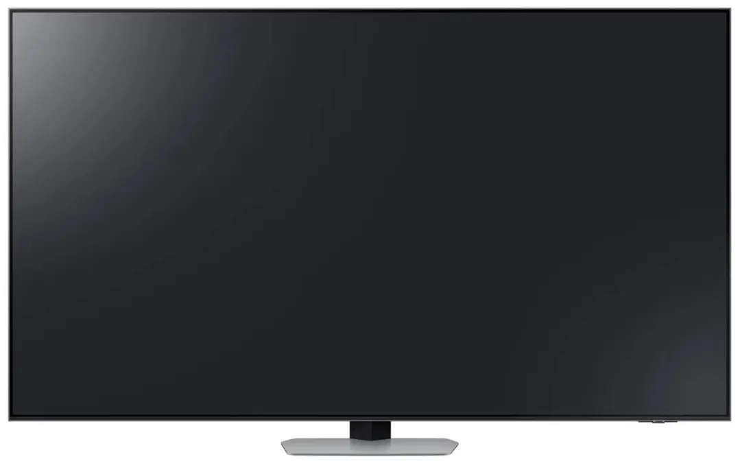 Телевизор Samsung QE65QN90DAUX фото 2 в Ростове-на-Дону