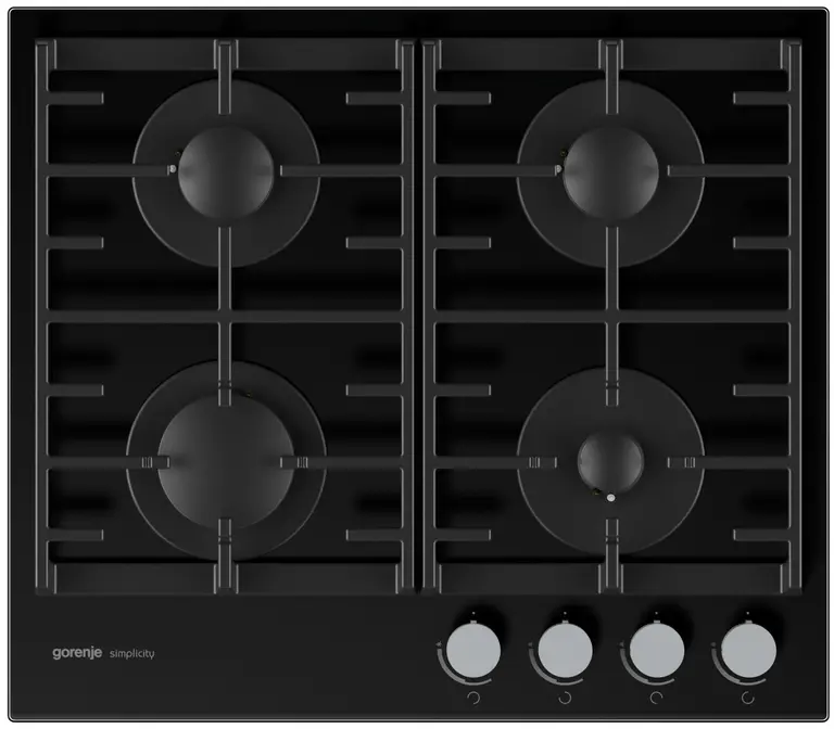 Варочная панель Gorenje GT641SY2B фото 1 в Ростове-на-Дону