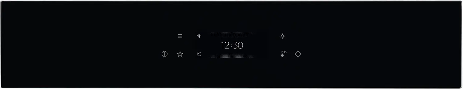 Компактный дух. шкаф Electrolux LVL8E09Z фото 2 в Ростове-на-Дону
