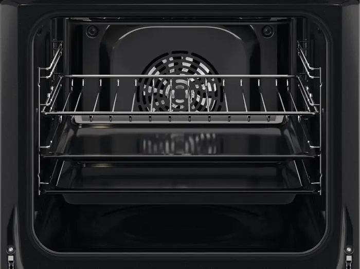 Духовой шкаф Electrolux EOF5H40BX фото 2 в Ростове-на-Дону