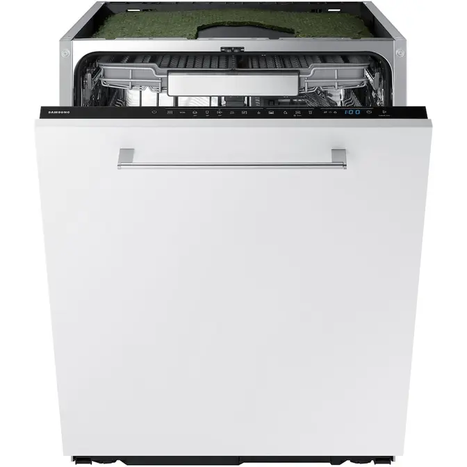 Посудомоечная машина Samsung DW70H73WCB0WT фото 1 в Ростове-на-Дону