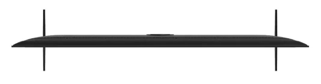 Телевизор HAIER 65H8GUX фото 6 в Ростове-на-Дону