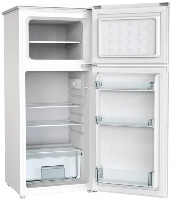 Двухкамерный холодильник Gorenje RF 3121 ANW фото 1 в Ростове-на-Дону