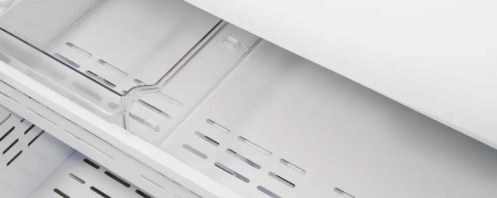Холодильник Bertazzoni RFD90S5FPNS/24 фото 4 в Ростове-на-Дону