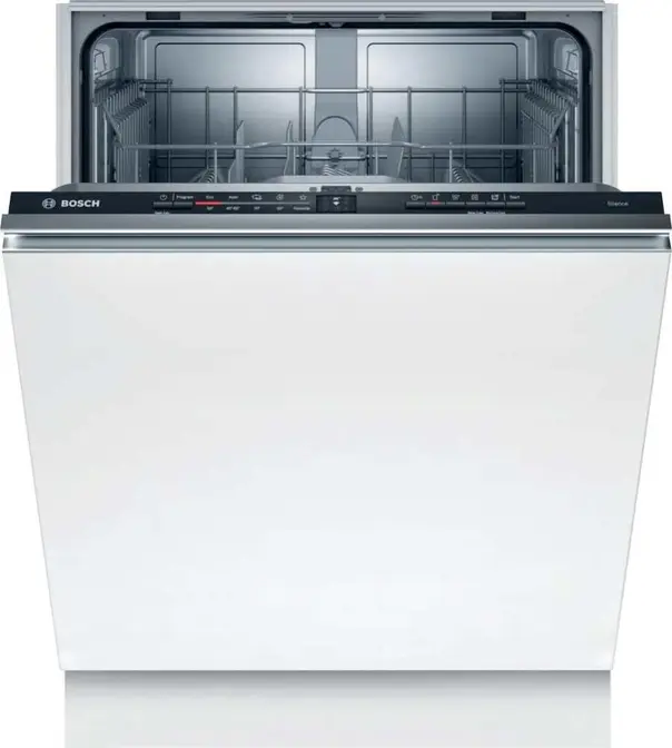 Встраиваемая посудомоечная машина Bosch SMV2ITX48E фото 1 в Ростове-на-Дону