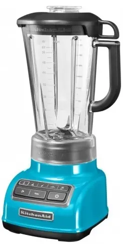 Блендер KitchenAid 5KSB1585ECL фото 2 в Ростове-на-Дону