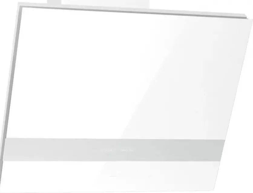 Вытяжка Gorenje WHI 643 ORA W фото 4 в Ростове-на-Дону
