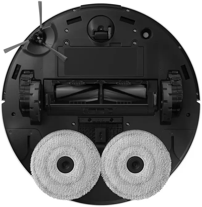 Пылесос робот Samsung VR7MD96514G/EV фото 4 в Ростове-на-Дону