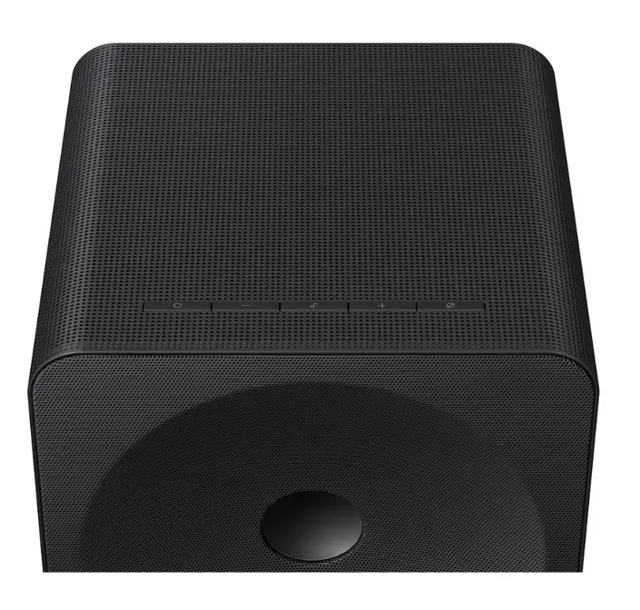 Акустическая система Samsung HW-LS70H/PY фото 9 в Ростове-на-Дону