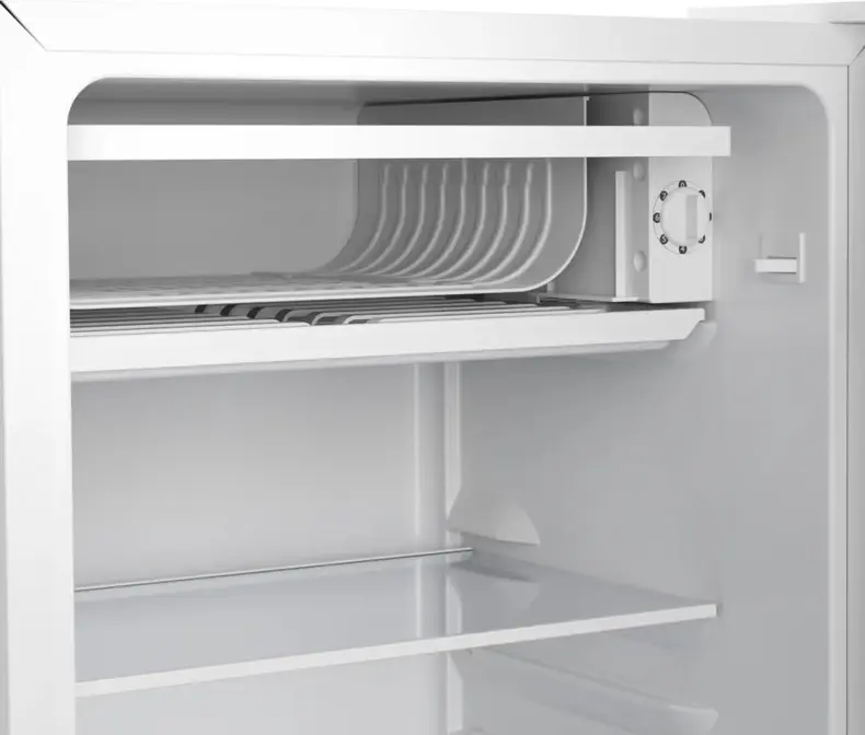 Холодильник Kuppersberg RFT 85 W фото 4 в Ростове-на-Дону