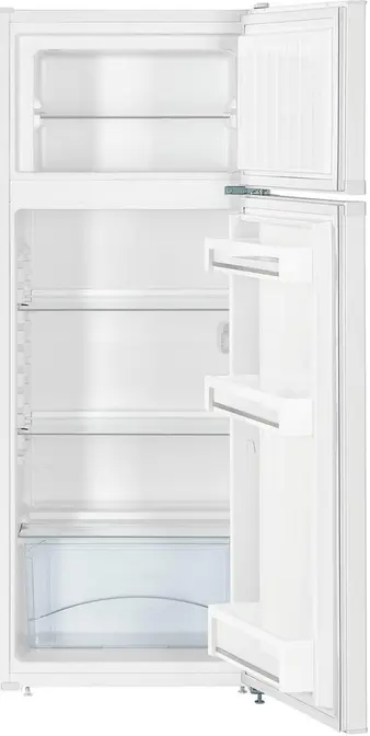 Холодильник Liebherr CTe 2531 фото 2 в Ростове-на-Дону